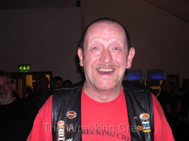 Bentham Bash 28th April 027.jpg